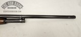 Winchester 12 Trap Solid Rib 12g - 1947 MFG - 7 of 20