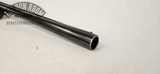 Winchester 12 Trap Solid Rib 12g - 1947 MFG - 8 of 20