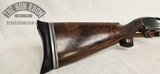 Winchester 12 Trap Solid Rib 12g - 1947 MFG - 3 of 20