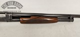 Winchester 12 Trap Solid Rib 12g - 1947 MFG - 6 of 20