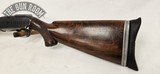 Winchester 12 Trap Solid Rib 12g - 1947 MFG - 10 of 20