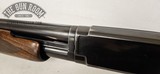 Winchester 12 Trap Solid Rib 12g - 1947 MFG - 15 of 20