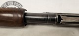 Winchester 12 Trap Solid Rib 12g - 1947 MFG - 20 of 20
