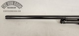 Winchester 12 Trap Solid Rib 12g - 1947 MFG - 18 of 20