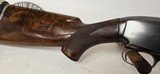 Winchester 12 Trap Solid Rib 12g - 1947 MFG - 4 of 20