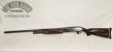 Winchester 12 Trap Solid Rib 12g - 1947 MFG - 9 of 20