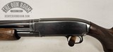 Winchester 12 Trap Solid Rib 12g - 1947 MFG - 13 of 20
