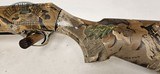 Beretta AL 390 Silver Mallard 12g - 11 of 15