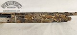 Beretta AL 390 Silver Mallard 12g - 6 of 15