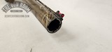 Beretta AL 390 Silver Mallard 12g - 8 of 15