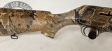 Beretta AL 390 Silver Mallard 12g - 4 of 15
