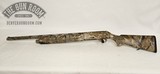 Beretta AL 390 Silver Mallard 12g - 9 of 15
