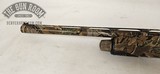 Beretta AL 390 Silver Mallard 12g - 15 of 15