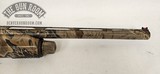Beretta AL 390 Silver Mallard 12g - 7 of 15