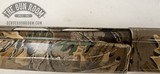 Beretta AL 390 Silver Mallard 12g - 13 of 15