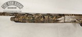 Beretta AL 390 Silver Mallard 12g - 14 of 15