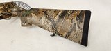 Beretta AL 390 Silver Mallard 12g - 10 of 15