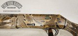 Beretta AL 390 Silver Mallard 12g - 12 of 15