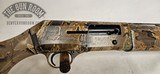 Beretta AL 390 Silver Mallard 12g - 5 of 15