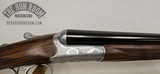 Beretta 486 Parallelo 3