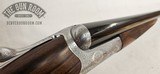 Beretta 486 Parallelo 3