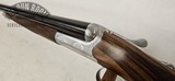 Beretta 486 Parallelo 3