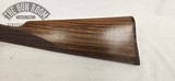 Beretta 486 Parallelo 28g - 3 of 22
