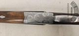 Beretta 486 Parallelo 28g - 20 of 22