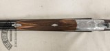 Beretta 486 Parallelo 28g - 22 of 22