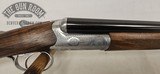 Beretta 486 Parallelo 28g - 14 of 22