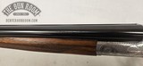 Beretta 486 Parallelo 28g - 6 of 22