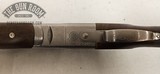 Beretta 686 Silver Pigeon 1 12g - 19 of 19