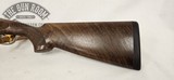 Beretta 686 Silver Pigeon 1 12g - 12 of 19
