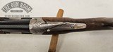 Beretta 686 Silver Pigeon 1 12g - 18 of 19