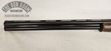 Beretta 686 Silver Pigeon 1 12g - 17 of 19