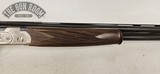 Beretta 686 Silver Pigeon 1 12g - 8 of 19