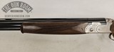 Beretta 686 Silver Pigeon 1 12g - 16 of 19