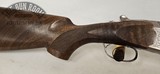 Beretta 686 Silver Pigeon 1 12g - 6 of 19