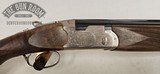 Beretta 686 Silver Pigeon 1 12g - 7 of 19