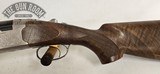 Beretta 686 Silver Pigeon 1 12g - 13 of 19