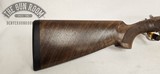 Beretta 686 Silver Pigeon 1 12g - 4 of 19