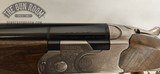Beretta 686 Silver Pigeon 1 12g - 15 of 19