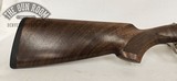 Beretta 686 Silver Pigeon 1 12g - 5 of 19