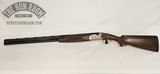 Beretta 686 Silver Pigeon 1 12g - 11 of 19