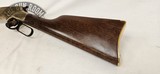 Henry Big Boy .357 Mag - 9 of 14