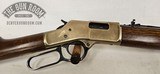 Henry Big Boy .357 Mag - 5 of 14