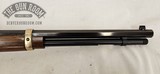 Henry Big Boy .357 Mag - 7 of 14