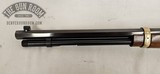 Henry Big Boy .357 Mag - 13 of 14