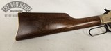 Henry Big Boy .357 Mag - 3 of 14