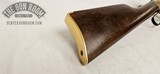 Henry Big Boy .357 Mag - 2 of 14